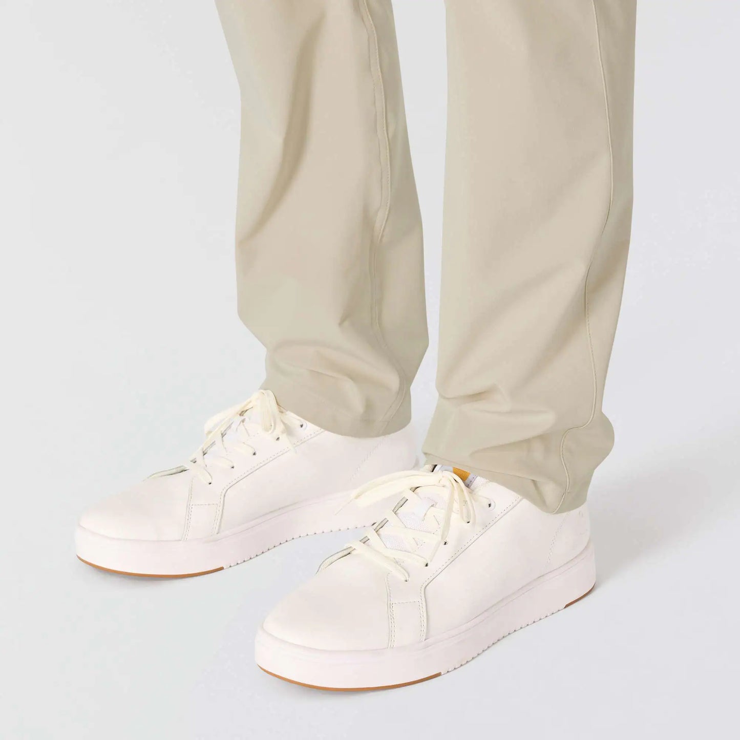 Slim Tapered Force Phoenix Pant