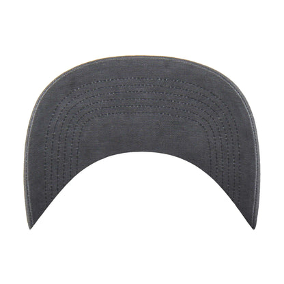 Baltimore Orioles '47 Dyed Trucker Relaxed Fit