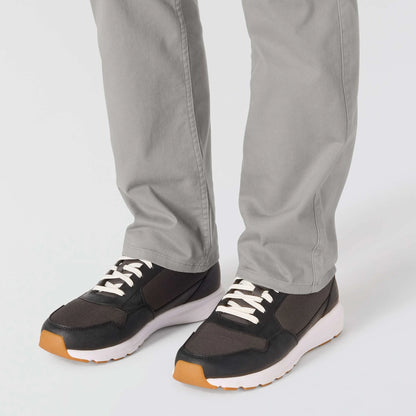 Relaxed Straight Force Huron Pant