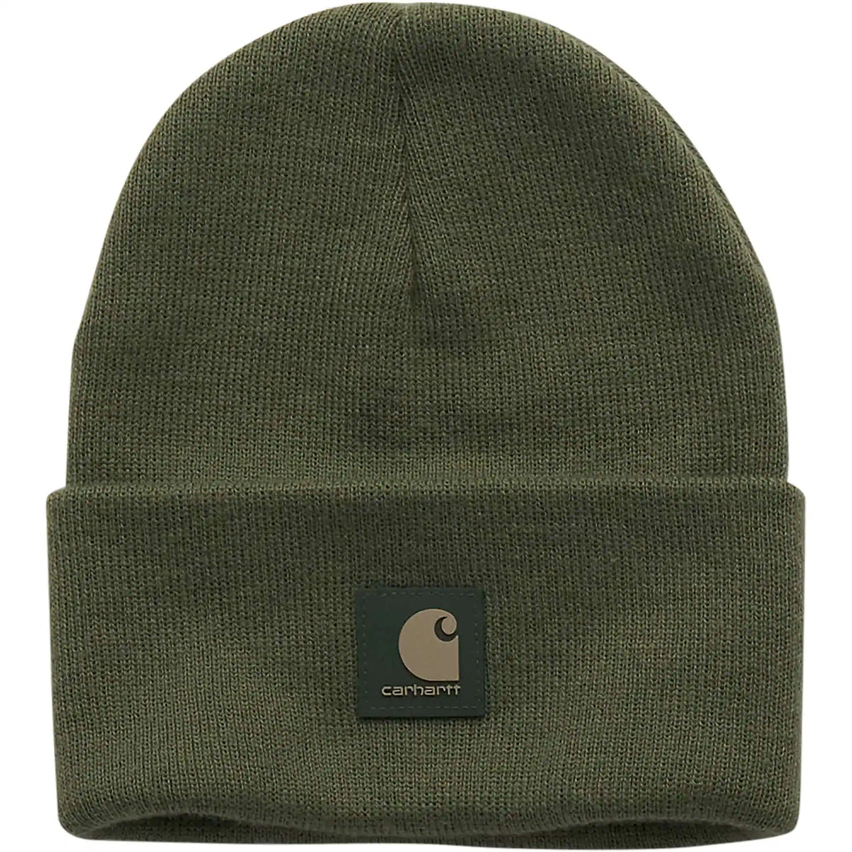 Kids' Tonal Patch Knit Beanie (Baby, Toddler, Child, Youth)