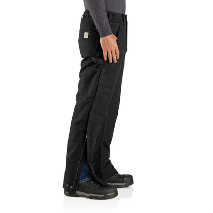 Firm Duck Insulated Pant