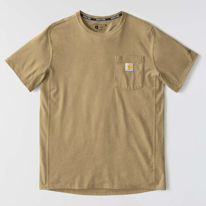 Force Relaxed T-Shirt