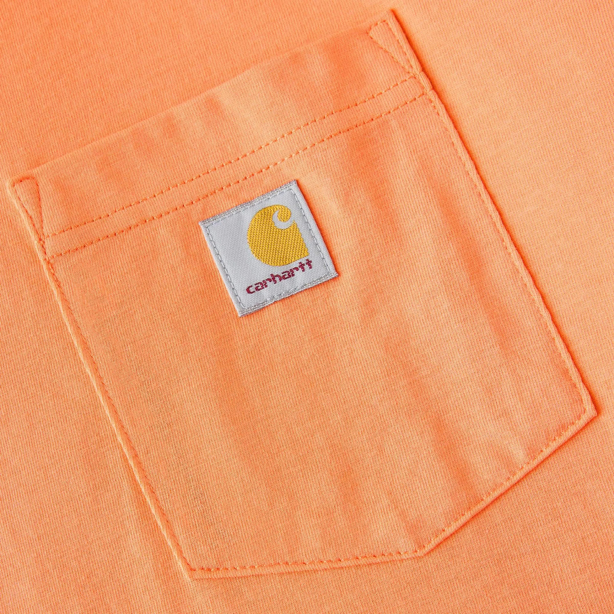 Women's TENCEL™ Fiber Series Loose T-Shirt