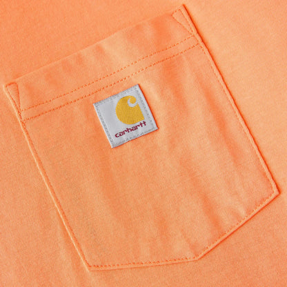 Women's TENCEL™ Fiber Series Loose T-Shirt