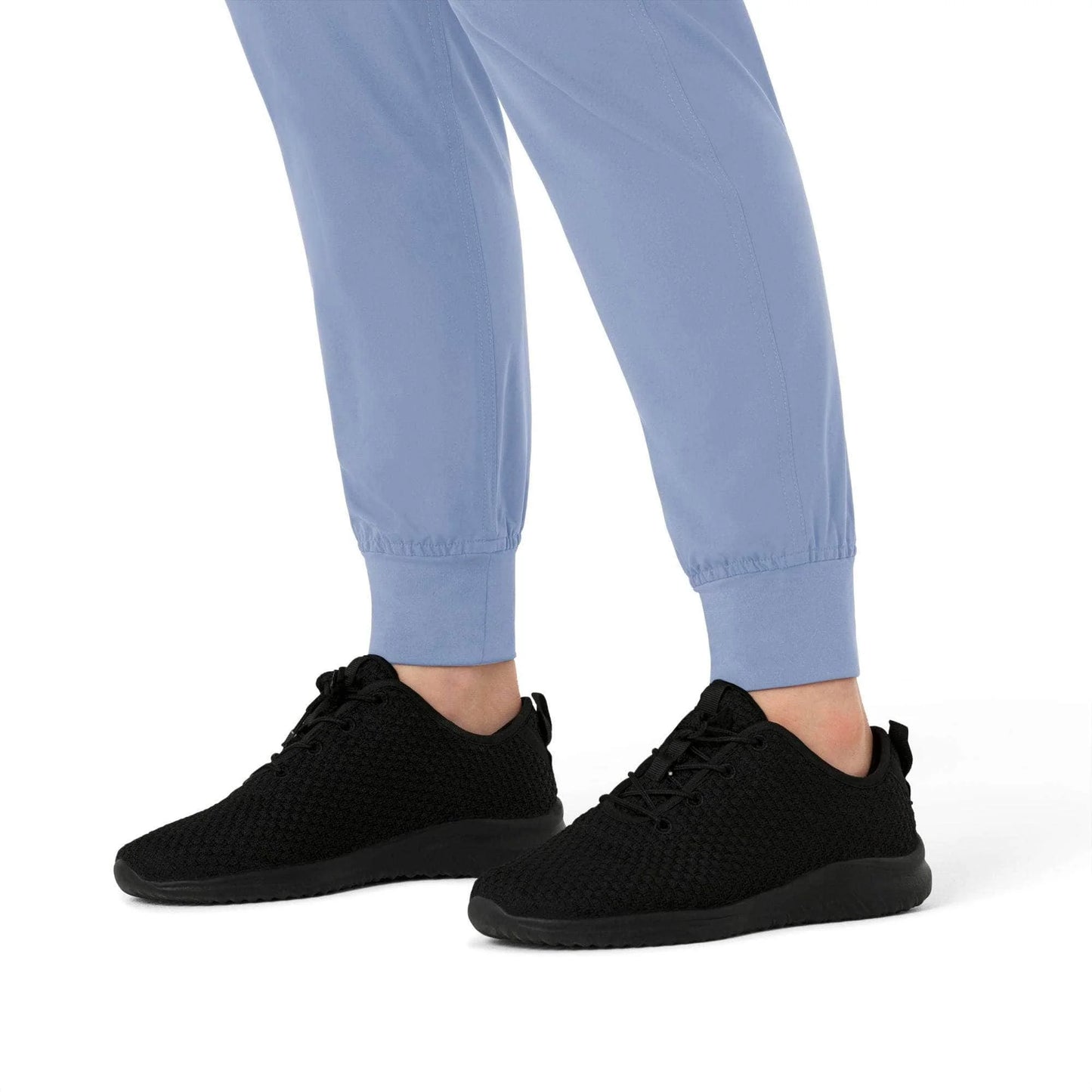 Women's Force Essentials Maternity Jogger Scrub Pant