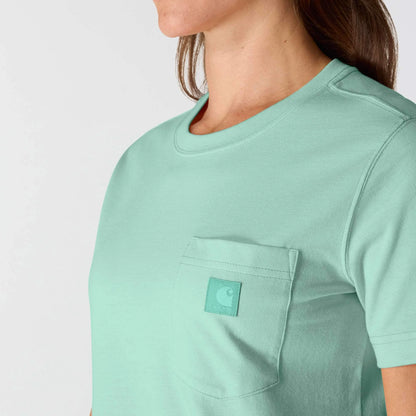 Women's Irvine Relaxed T-Shirt