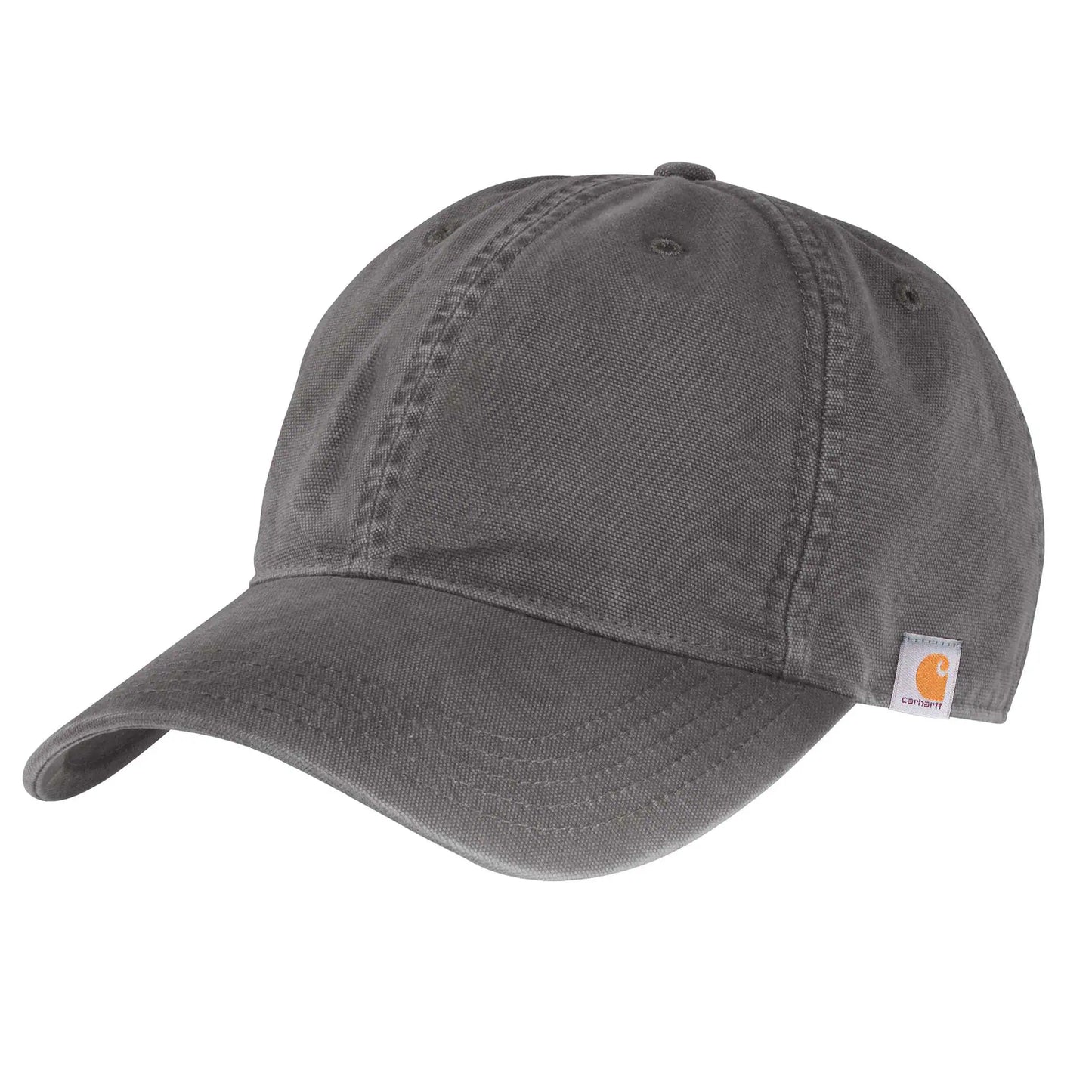 Odessa Cap