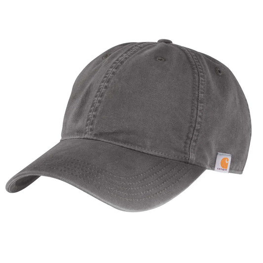 Odessa Cap