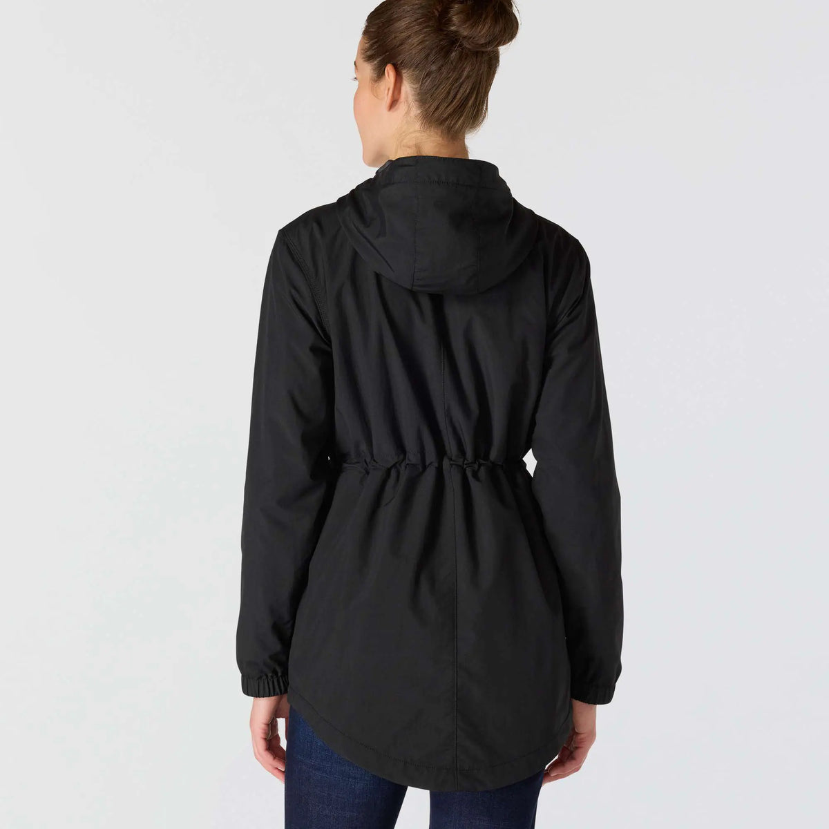 Women's Rockford Coat