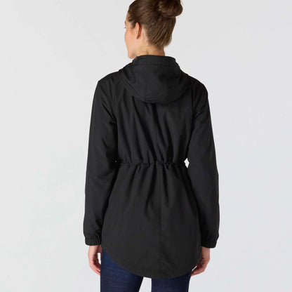 Women's Rockford Coat