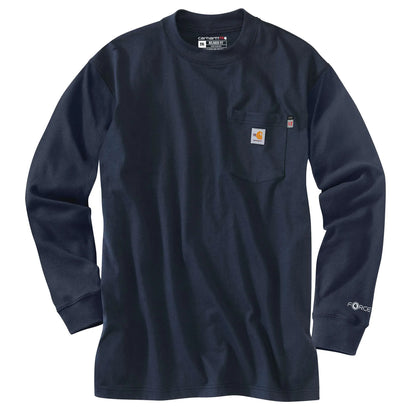 FR Force Dearborn Loose LS T-Shirt