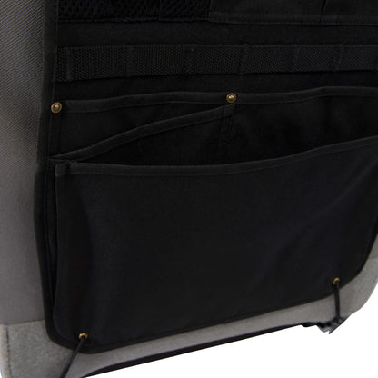 Universal Nylon Duck Seat Organizer