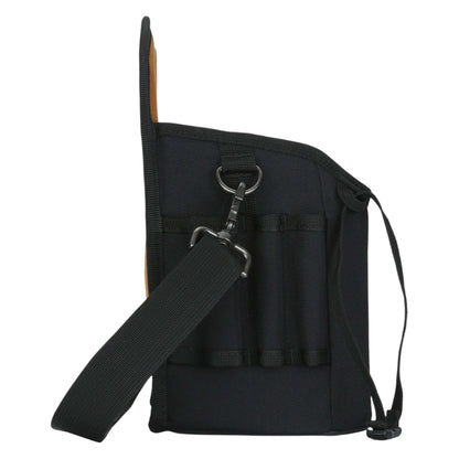 Utility Organizer