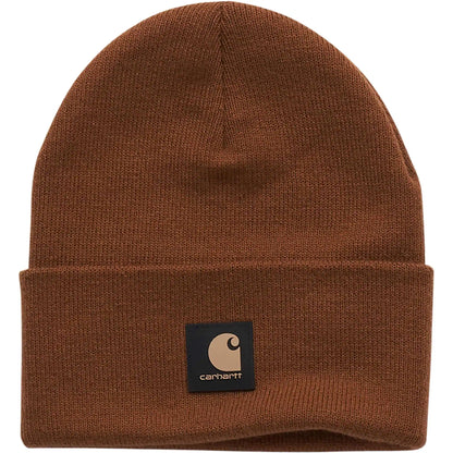 Kids' Tonal Patch Knit Beanie (Baby, Toddler, Child, Youth)