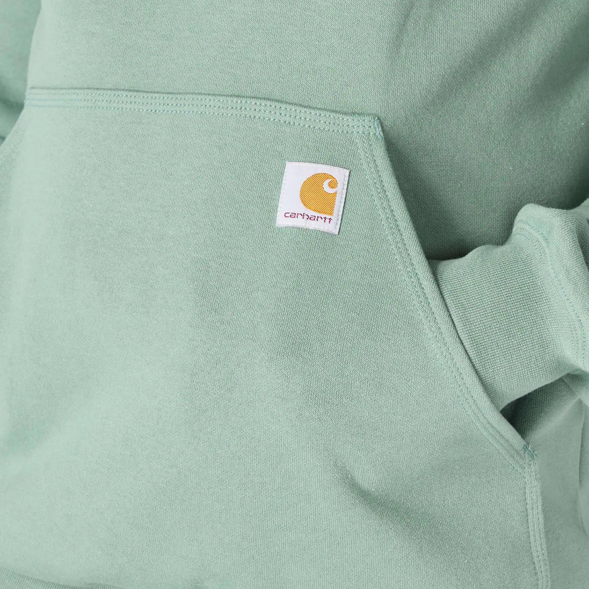 Iconic K288 Logo Sweatshirt