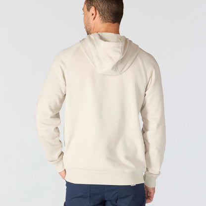 Force Logo Sweatshirt