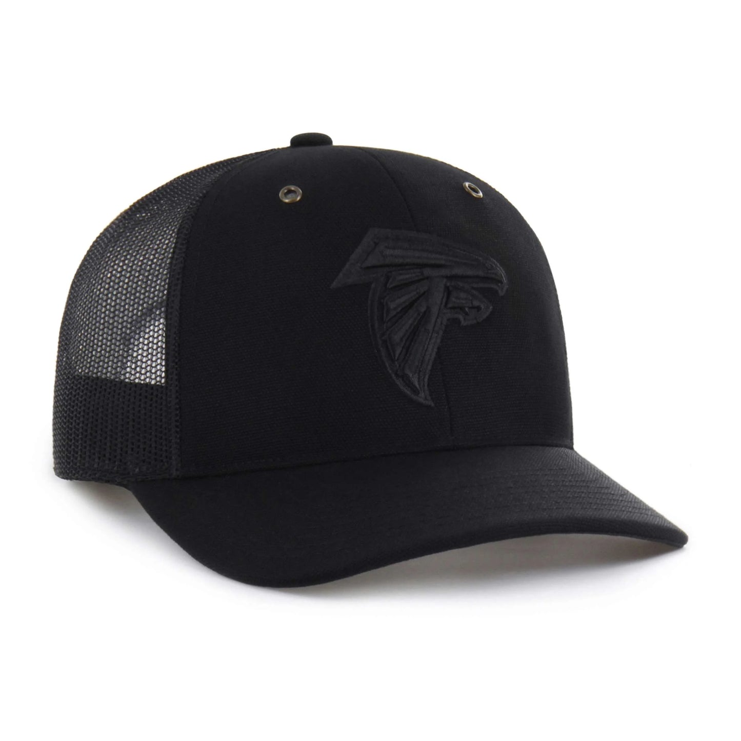 Atlanta Falcons '47 Trucker Relaxed Fit