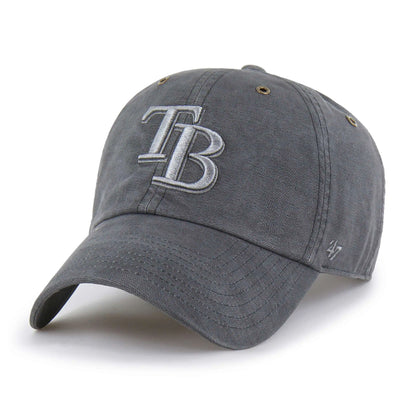 Tampa Bay Rays '47 Dyed Clean Up