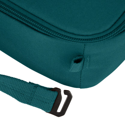 Insulated Lunch Cooler