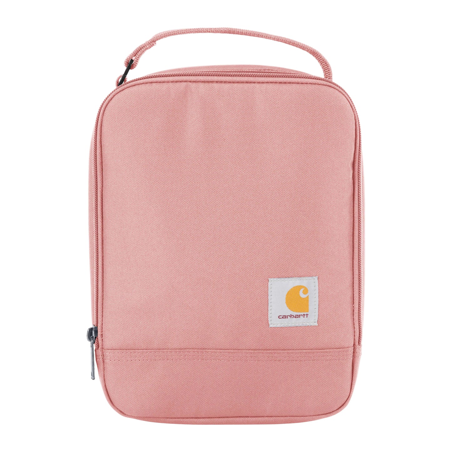 Insulated Lunch Cooler