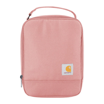Insulated Lunch Cooler