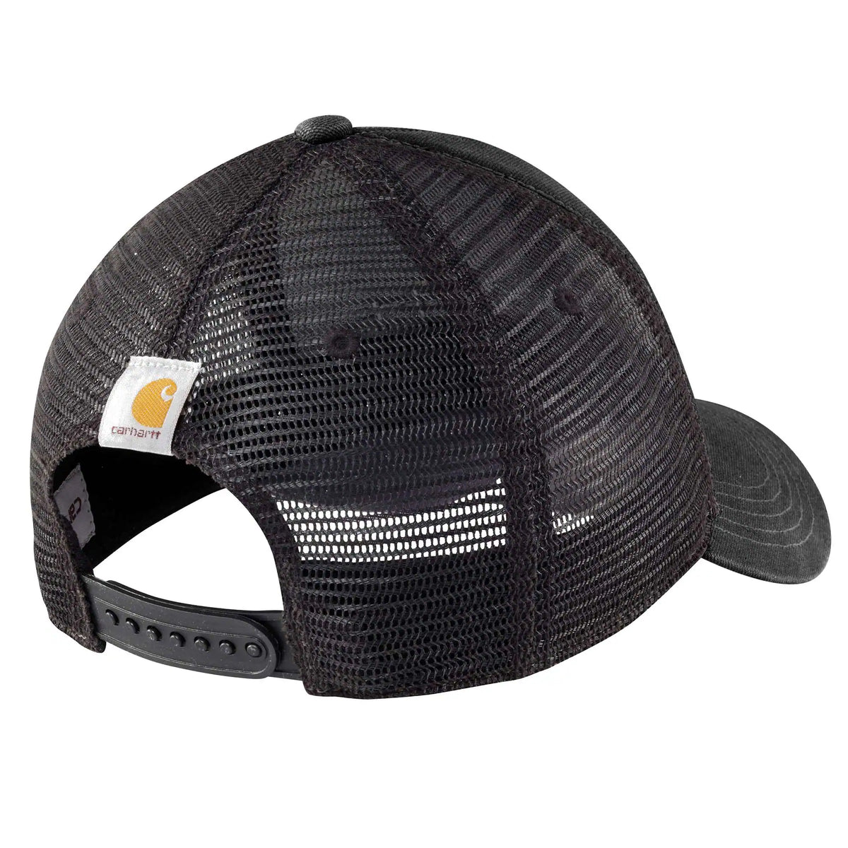 Dunmore Logo Cap