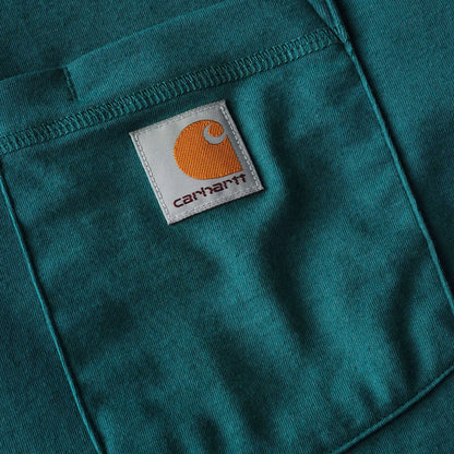 Force Relaxed T-Shirt