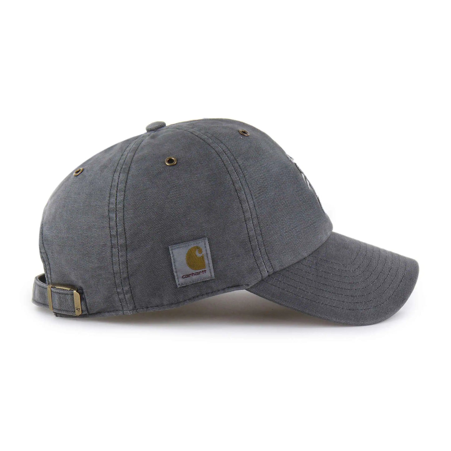 Detroit Tigers '47 Dyed Clean Up
