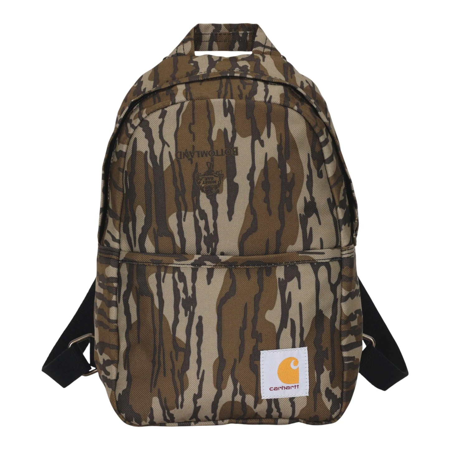 Classic Mini Backpack