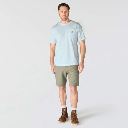 Irvine Relaxed Racing T-Shirt