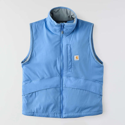 Women's Force Winnipeg Vest