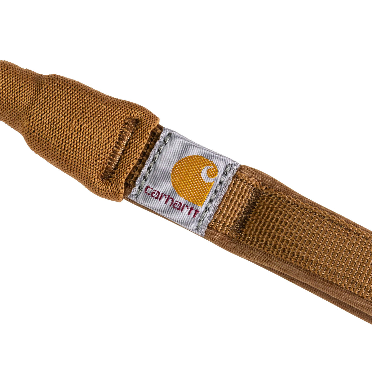 Rope Dog Leash