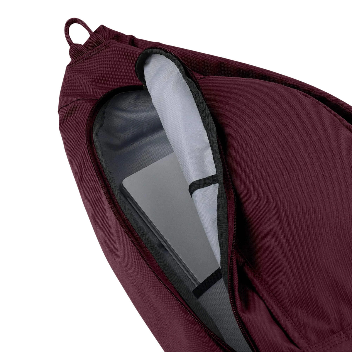 Classic Sling Bag