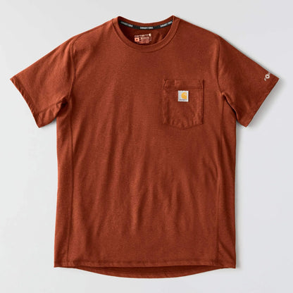 Force Relaxed T-Shirt