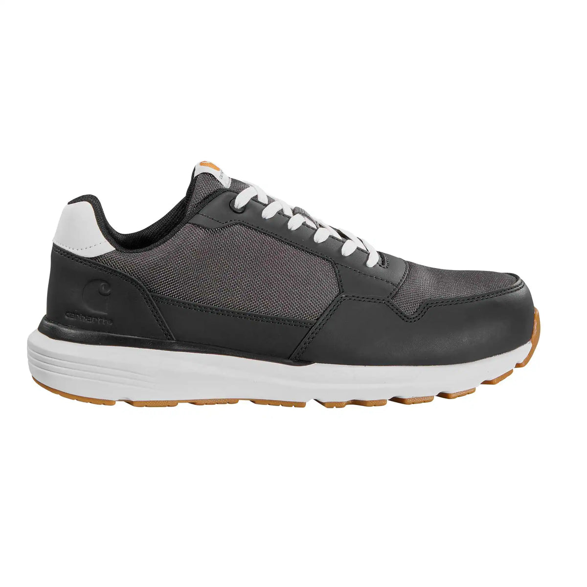 Greenfield SD Nano Toe Work Sneaker