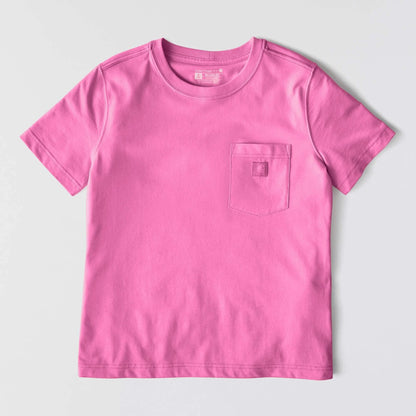 Women's Irvine Relaxed T-Shirt