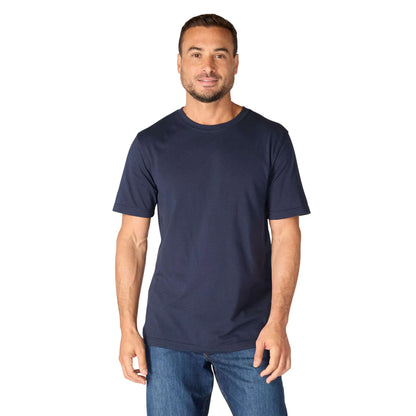 Irvine Relaxed T-Shirt