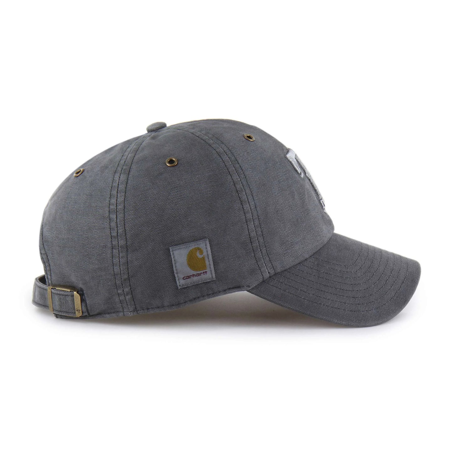 Texas Rangers '47 Dyed Clean Up