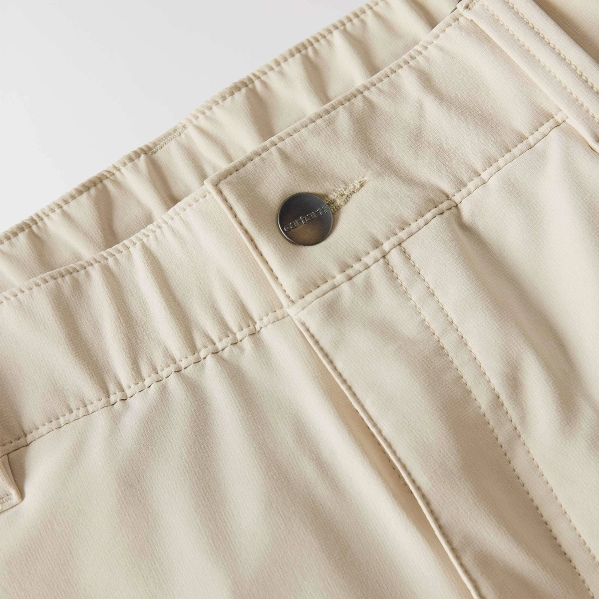 Slim Tapered Force Phoenix Pant