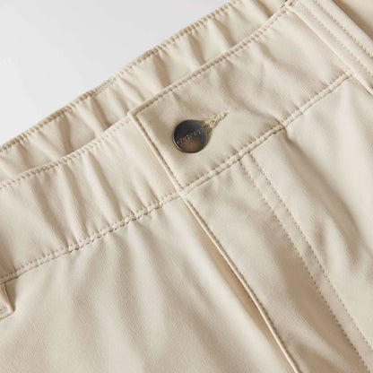 Slim Tapered Force Phoenix Pant