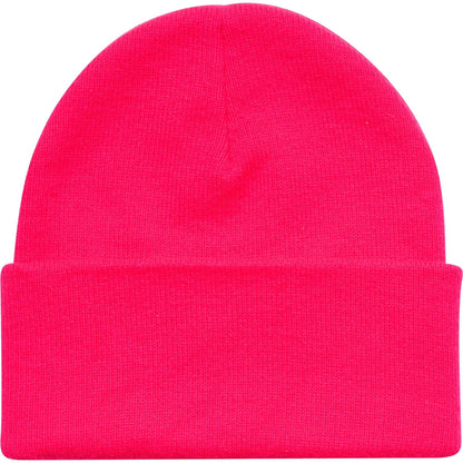 Kids' Watch Hat (Toddler/Child/Youth)