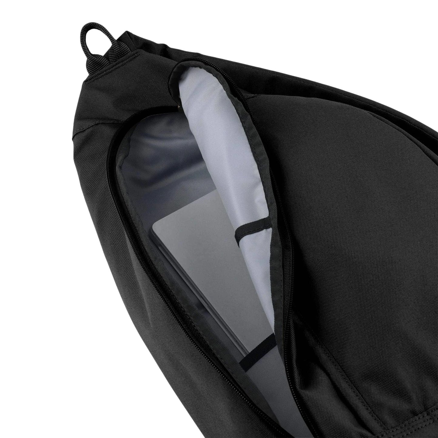 Classic Sling Bag