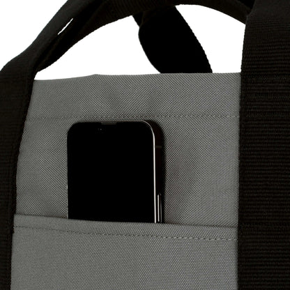 18L Classic Open Tote