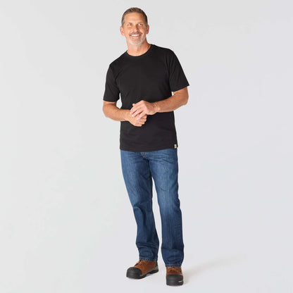 Irvine Relaxed T-Shirt