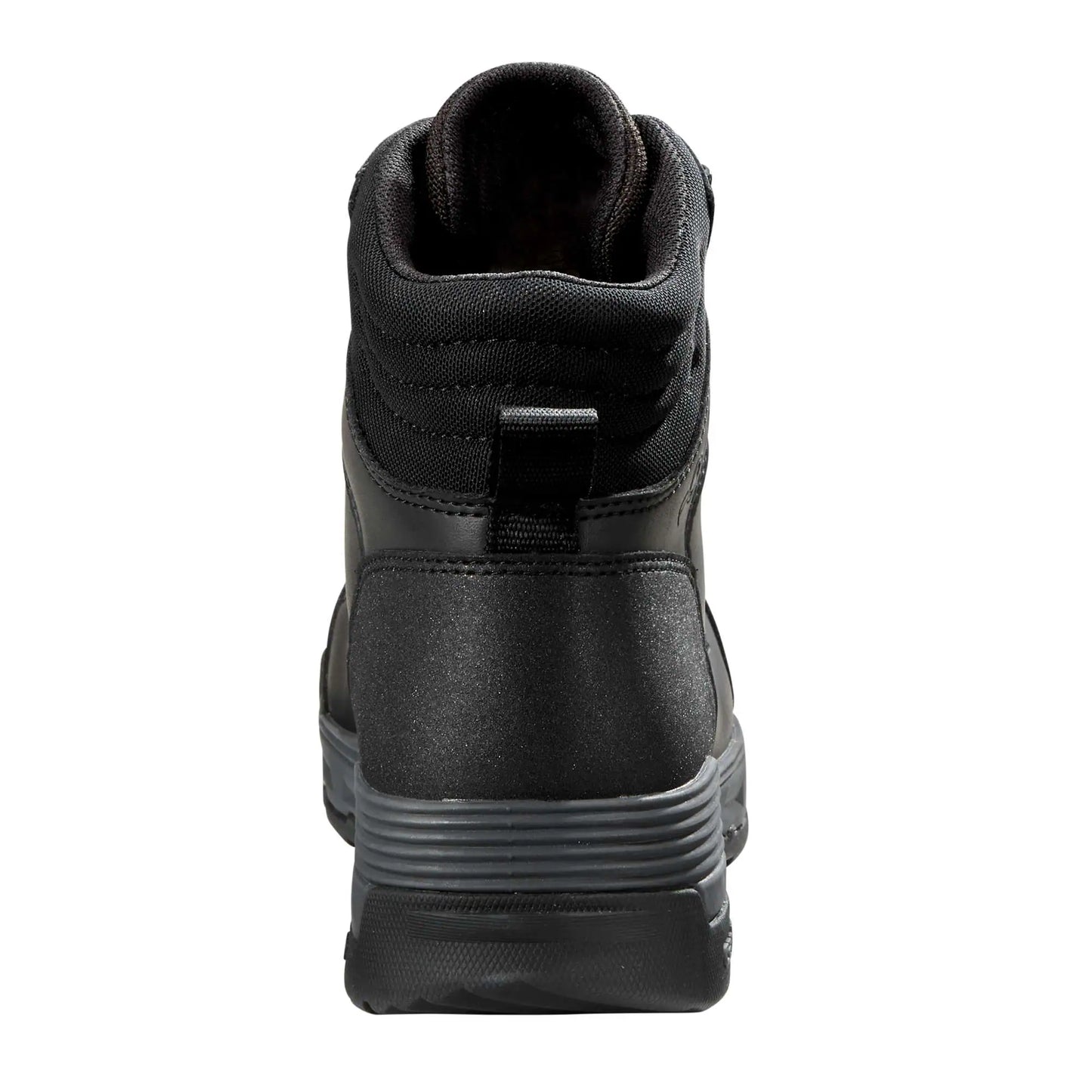 Force HD 6" Waterproof Composite Toe Work Boot
