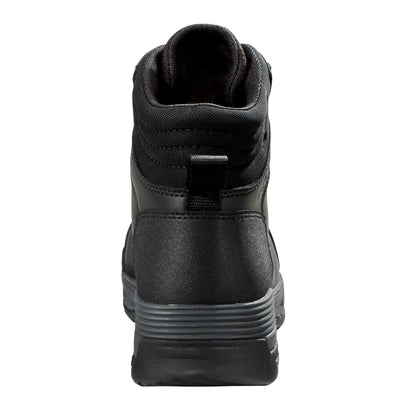 Force HD 6" Waterproof Composite Toe Work Boot