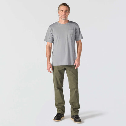 Irvine Relaxed Tool T-Shirt