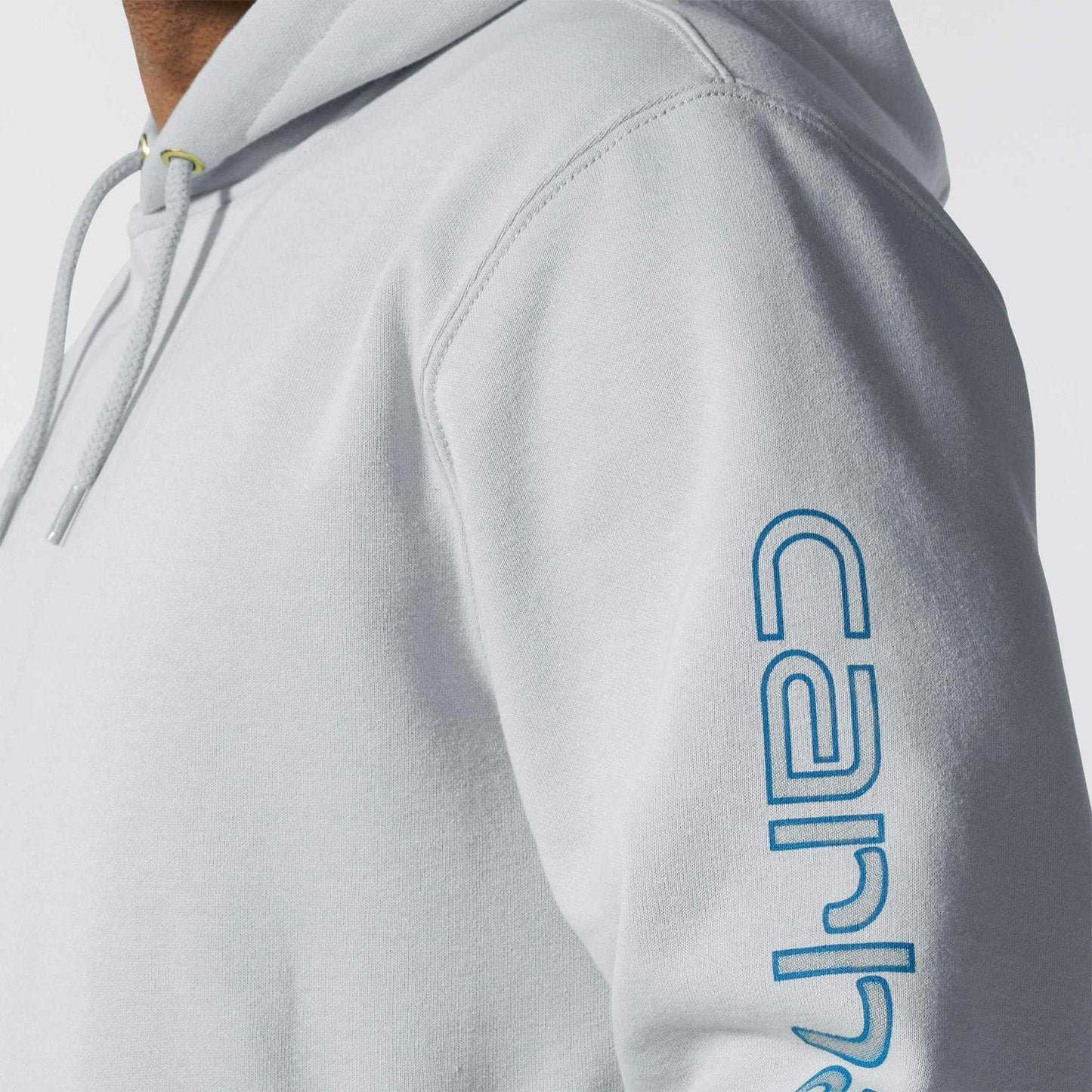Iconic K288 Logo Sweatshirt
