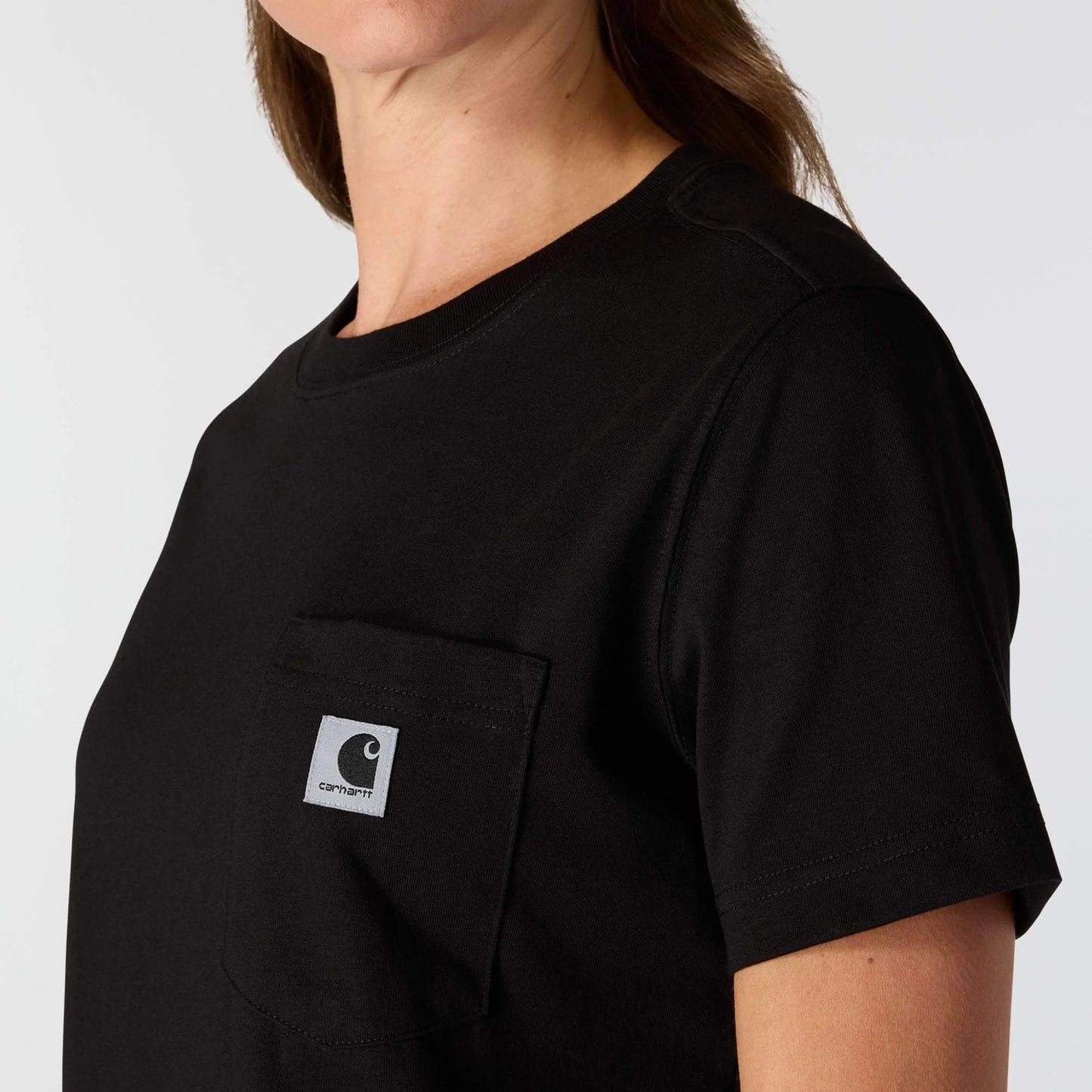 Women's Irvine Relaxed T-Shirt