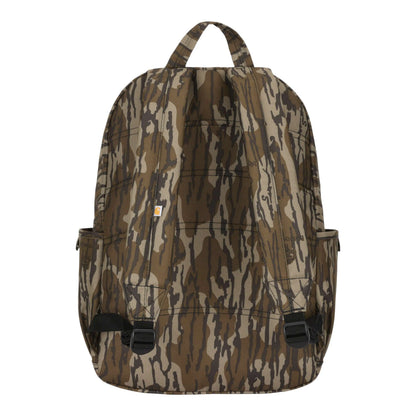 25L Classic Laptop Backpack